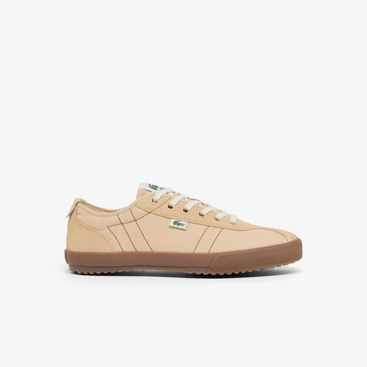 Herren-Backslam-Sneaker