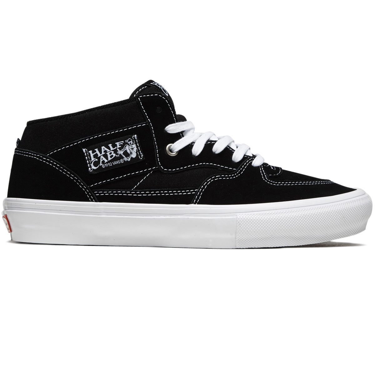 Skate Half Cab Shoes