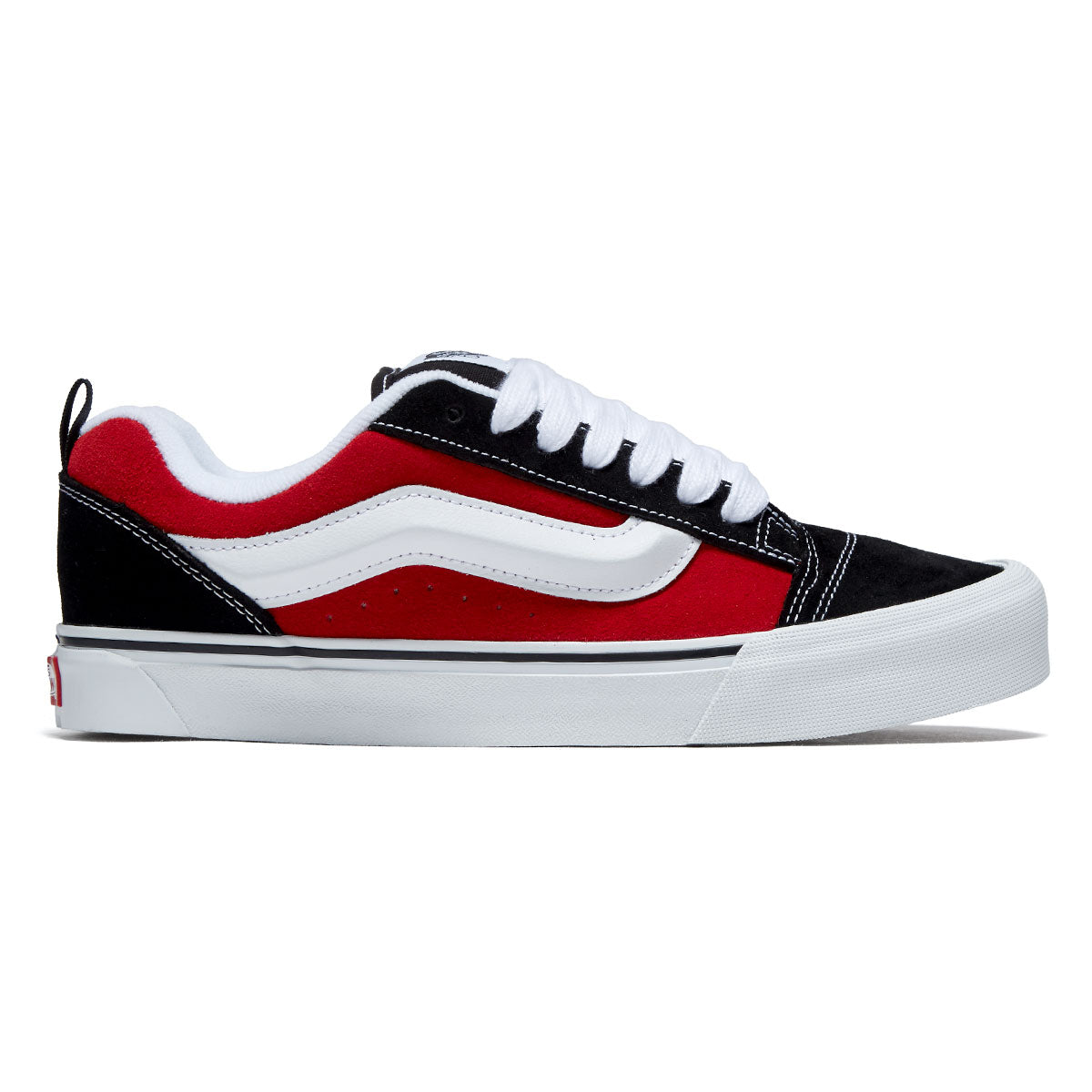 Knu Skool Shoes