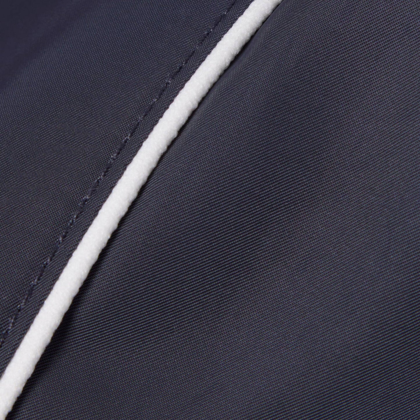 Relaxed Fit Sweatpants