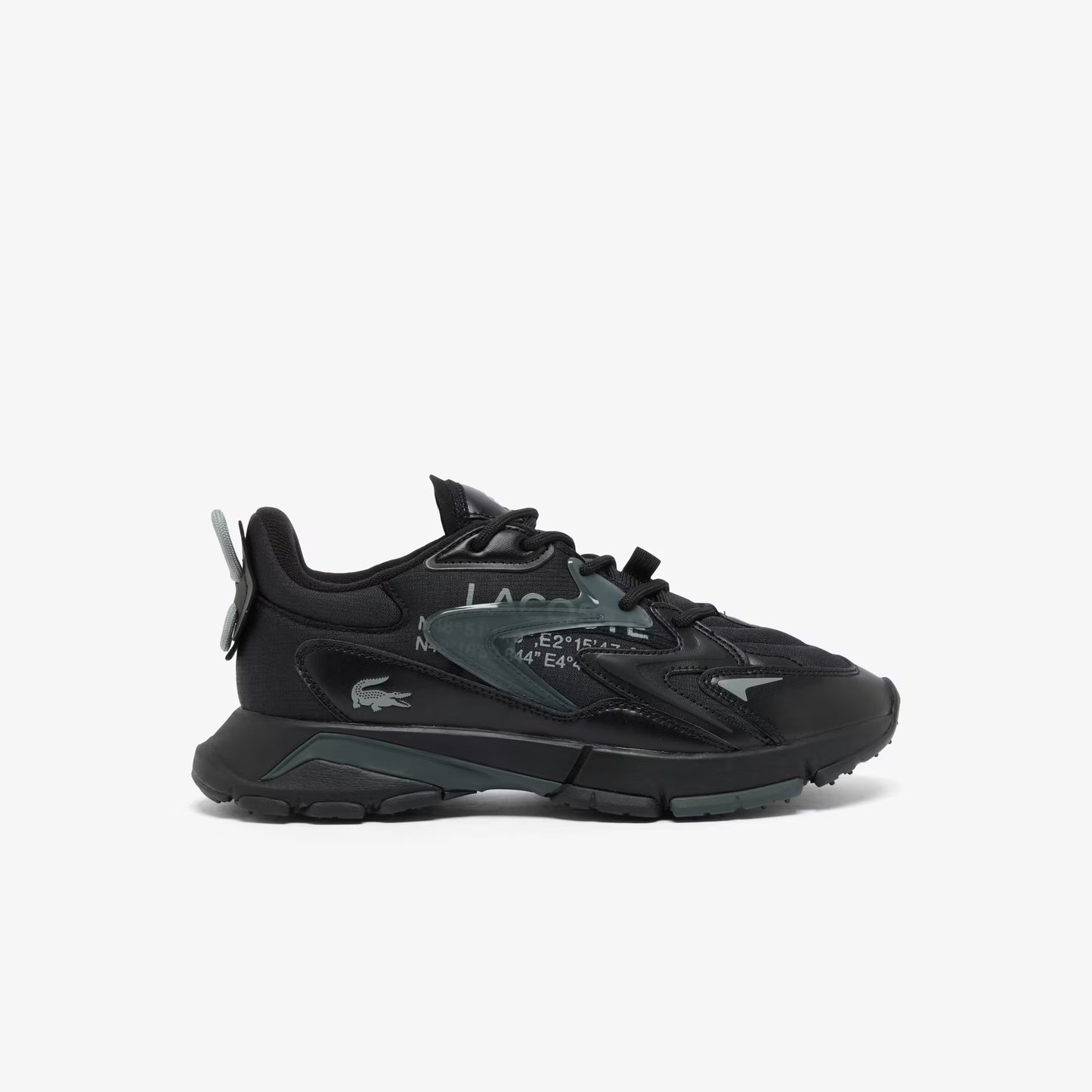 Men's L003 Neo Tech Sneakers