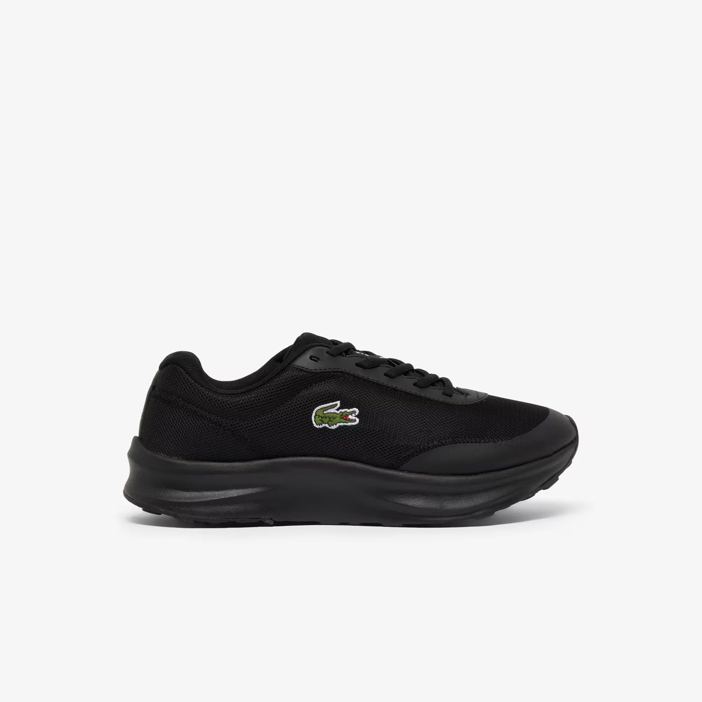 Men's Neo Run Ace Sneakers