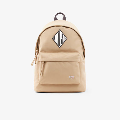 Neocroc Backpack