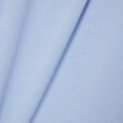 Regular Fit Cotton Pima Polo Shirt