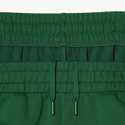 Sport Stretch Sweatpants
