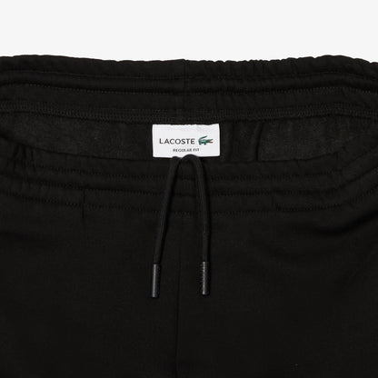 Regular Fit Sweatpants