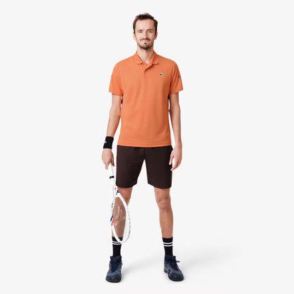 Lacoste Tennis x Daniil Medvedev Poloshirt