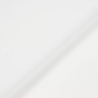 Classic Fit Colour-Block Cotton T-shirt