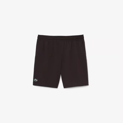 Ultra Dry Stretch Tennis-Shorts