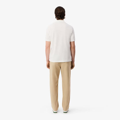 Regular Fit Stretch Commuter Chino Pants