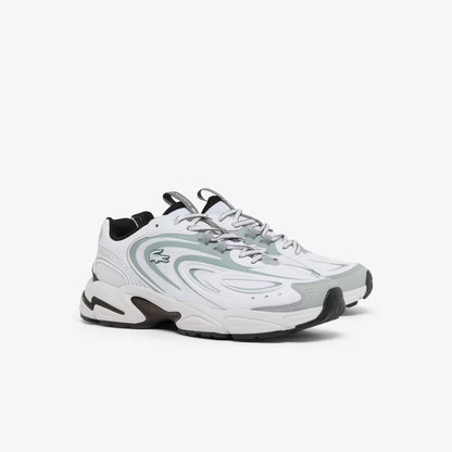 Men's Storm 96 2K Tech Sneakers