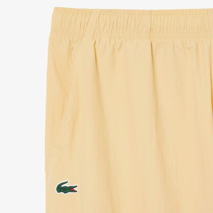 Lacoste Tennis x Novak Djokovic Trainingsanzug