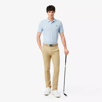 Ultra Dry Stretch Golf-Poloshirt