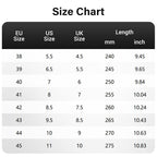 Men's outdoor swivel buckle work shoes(Waterproof, Anti-slip,Comfortable and Breathable)