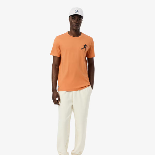 Lacoste Tennis x Novak Djokovic Paket