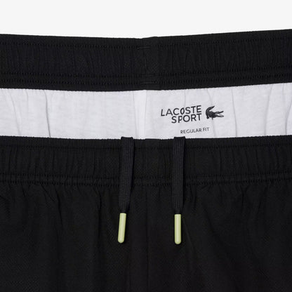Wasserabweisende Sport-Jogginghose