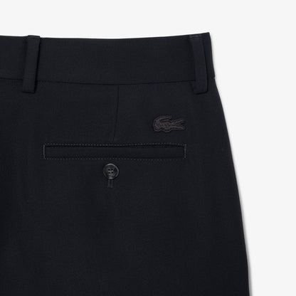 Regular Fit Chino Pants