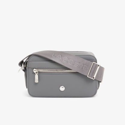 Langon Petit Pique Reporter Bag