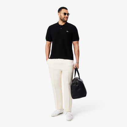 French Made Sweatpants