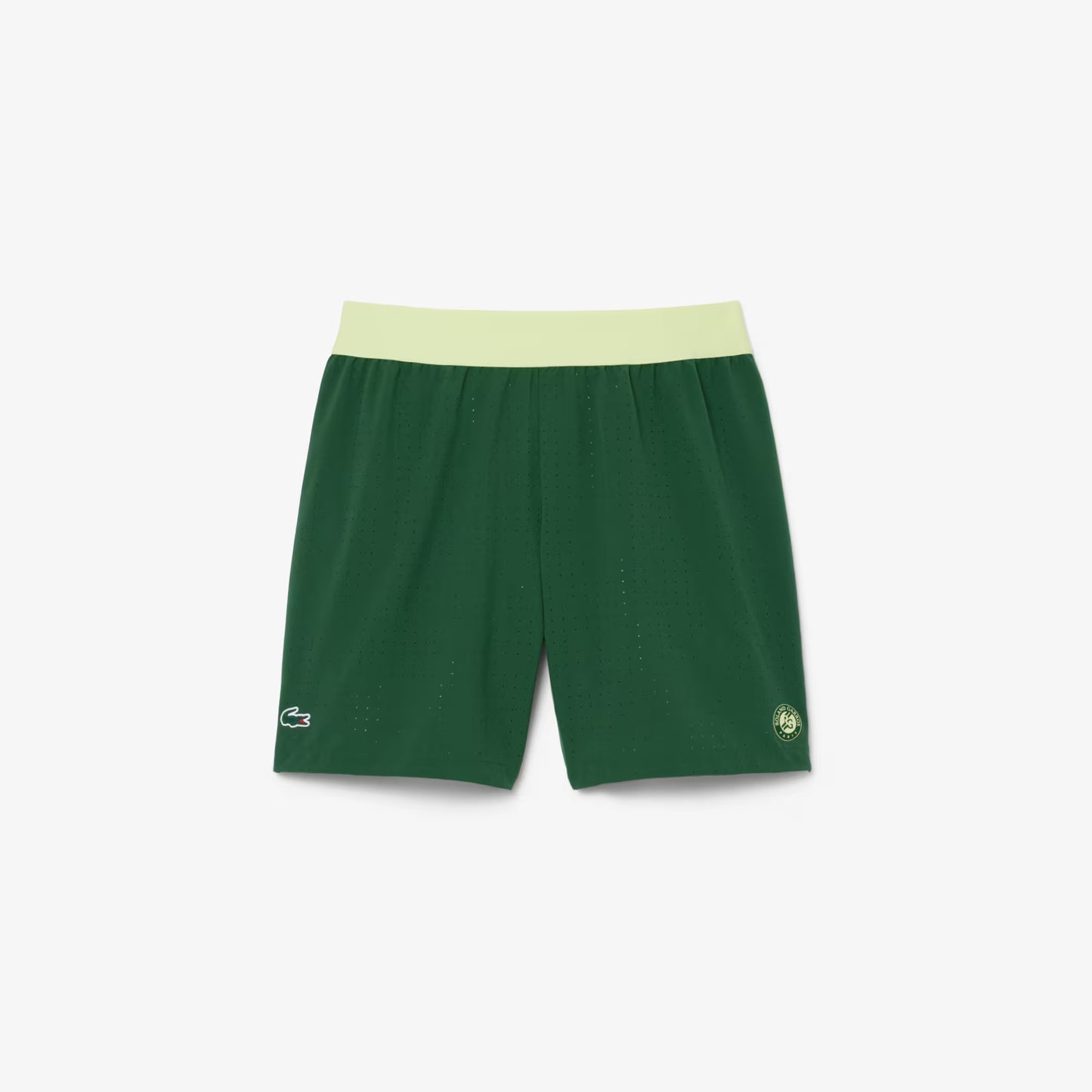 Roland-Garros Edition Tennis Shorts