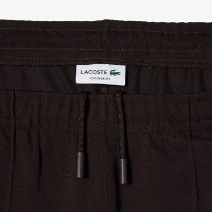Regular Fit Sweatpants 2