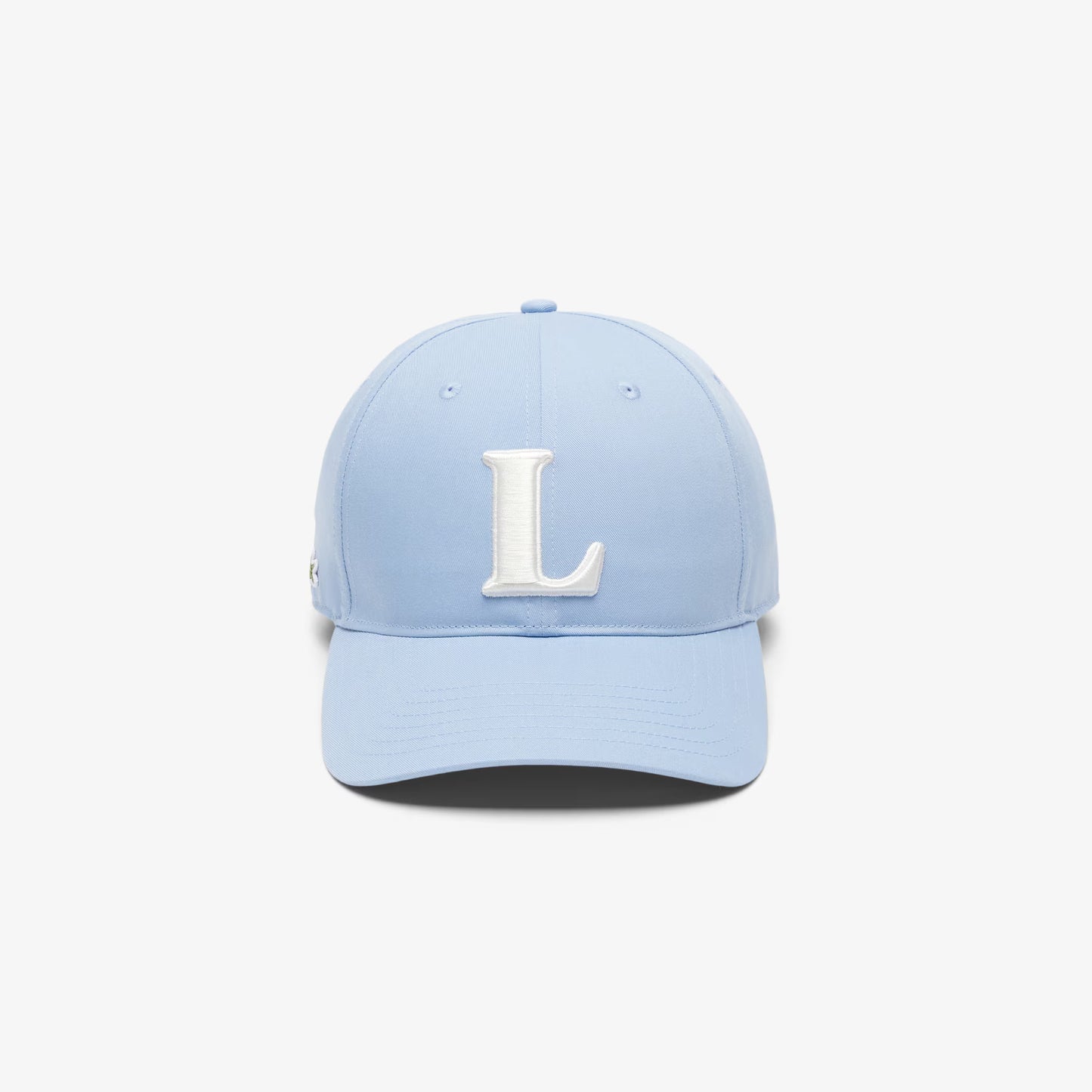 3D Embroidered Baseball Cap