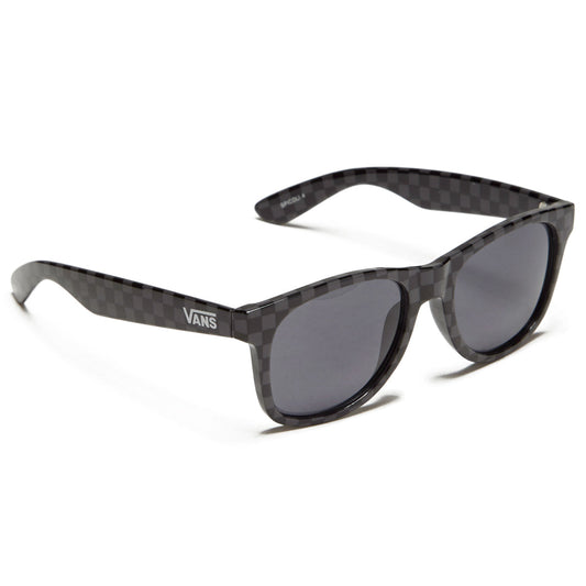 Spicoli 4 Sonnenbrille