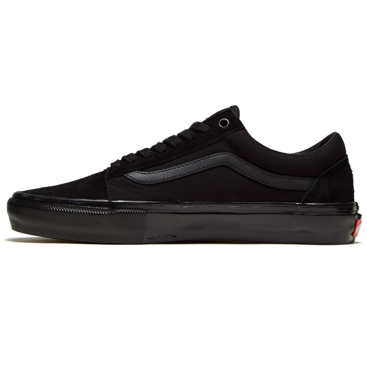 Skate Old Skool Shoes