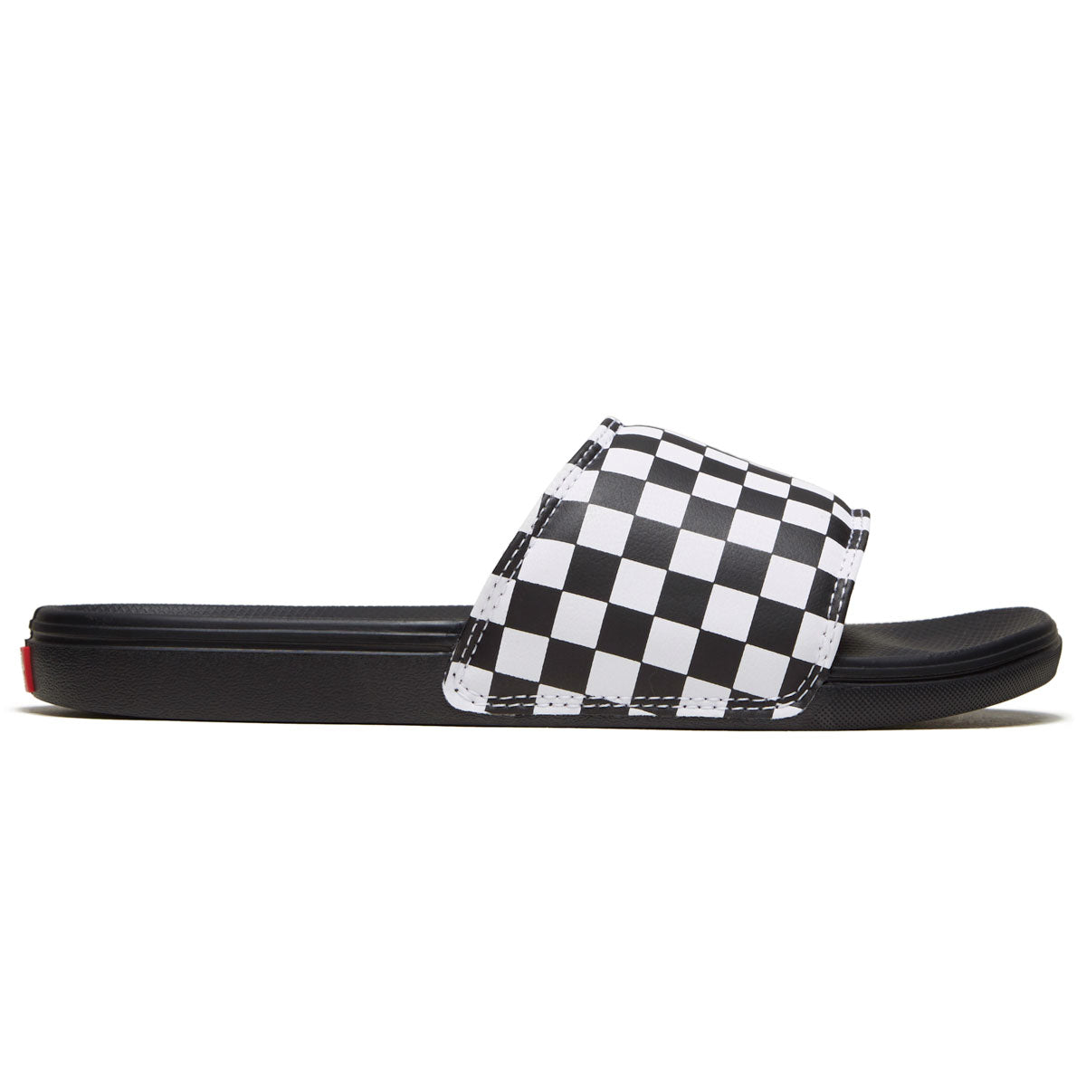 La Costa Slide-on Sandals