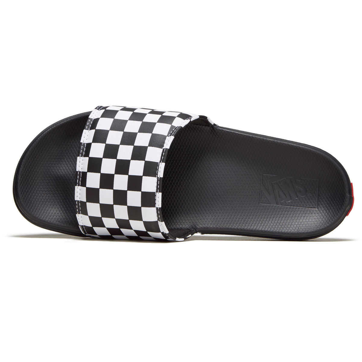 La Costa Slide-on Sandals