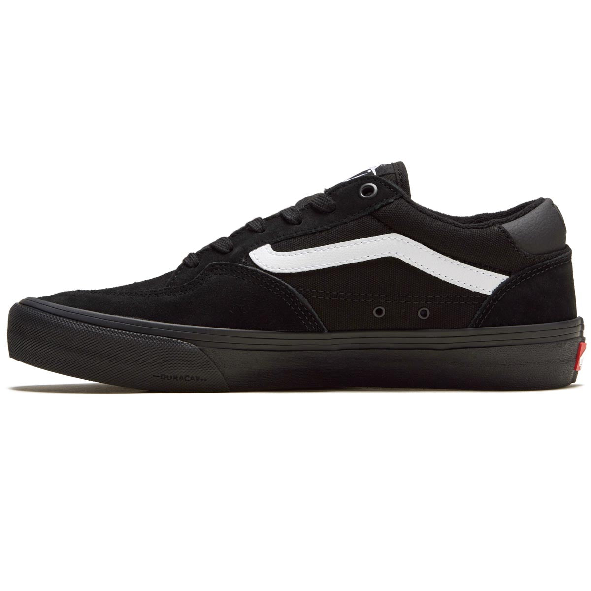 Rowan Shoes