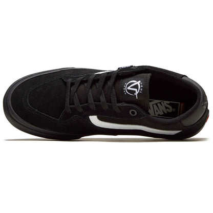 Rowan Shoes