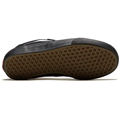 Rowan Shoes