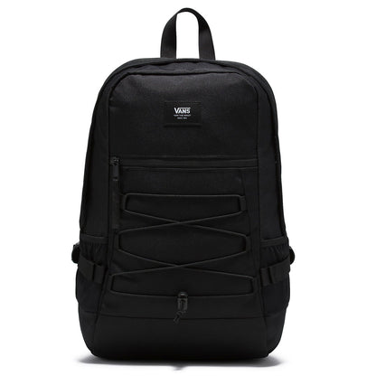 Original Backpack