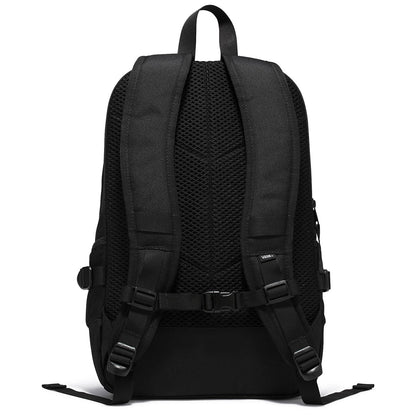 Original Backpack