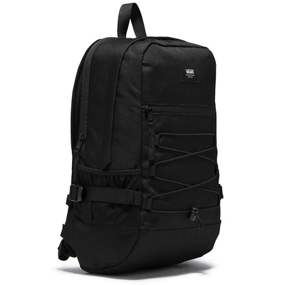Original Backpack