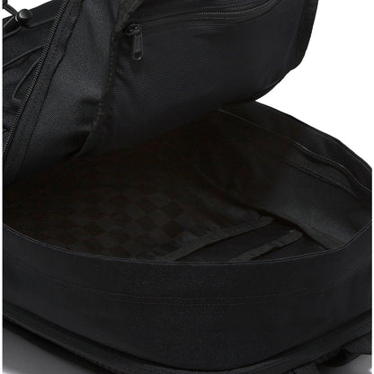 Original Backpack
