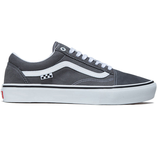 Skate Old Skool Schuhe