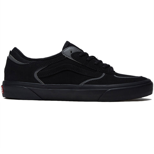 Skate Rowley Schuhe