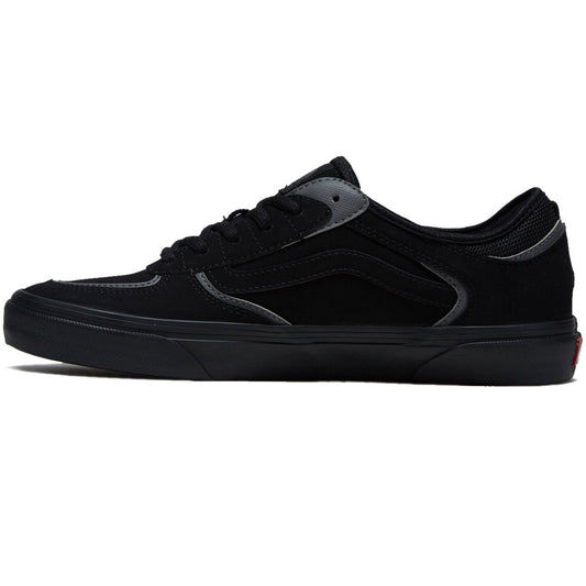 Skate Rowley Schuhe
