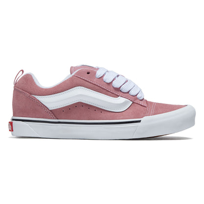 Knu Skool Shoes
