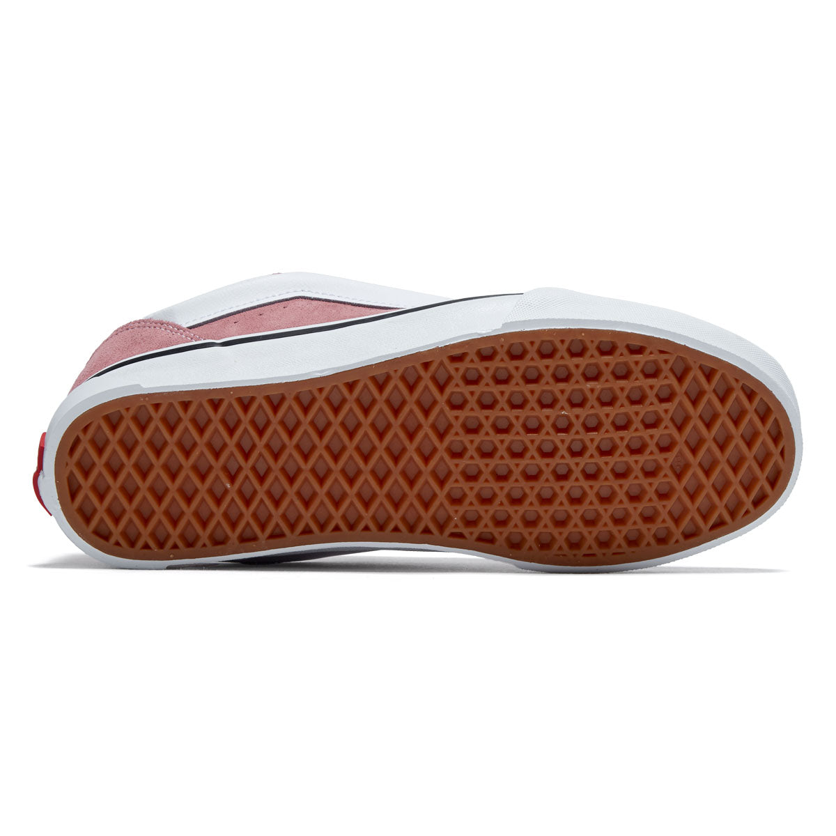 Knu Skool Shoes