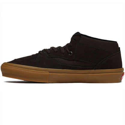 Skate Half Cab Shoes