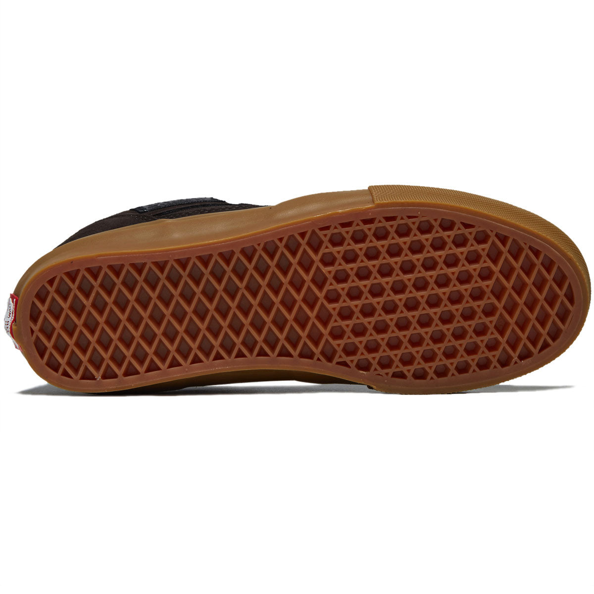 Skate Half Cab Shoes
