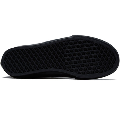 Skate Authentic Mid Shoes