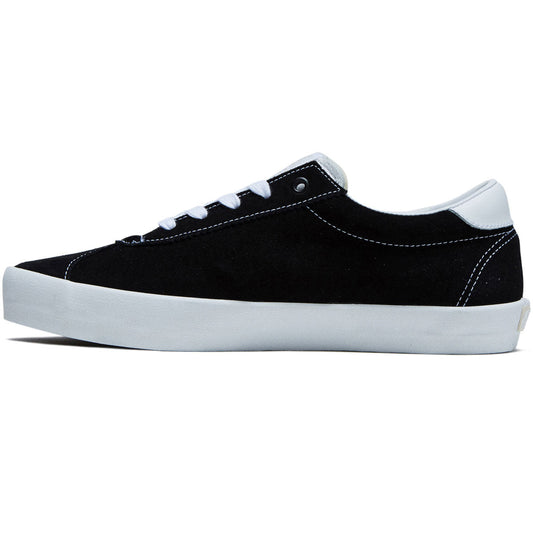 Skate Sportschuhe