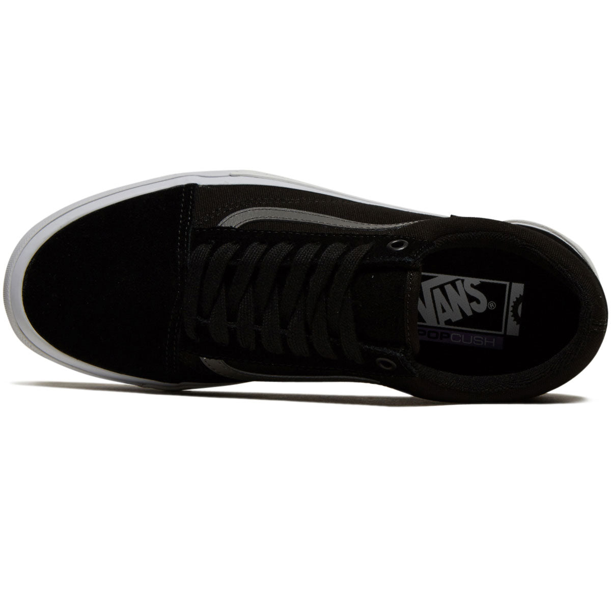 Bmx Old Skool Shoes