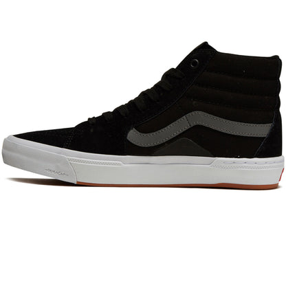 BMX Sk8-Hi Schuhe