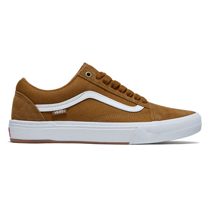 Bmx Old Skool Shoes