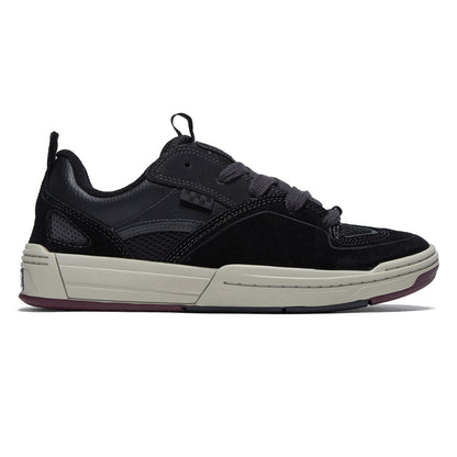 Mixxa Shoes